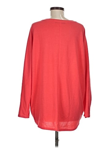 Zanzea Collection Pullover Sweater (view 2)
