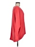Zanzea Collection Red Pullover Sweater Size M - photo 4