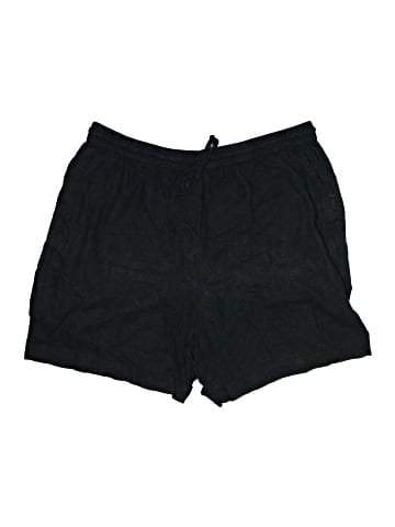 Lindex Athletic Shorts (view 1)