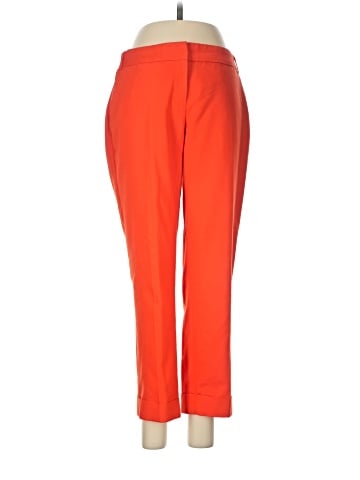 Express Casual Pants (view 1)