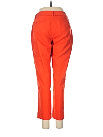 Express Casual Pants (view 2)