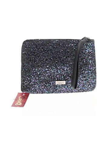 Carlos by Carlos Santana Wristlet (view 1)