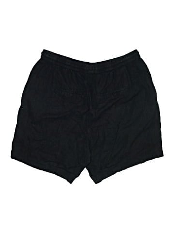 Lindex Athletic Shorts (view 2)