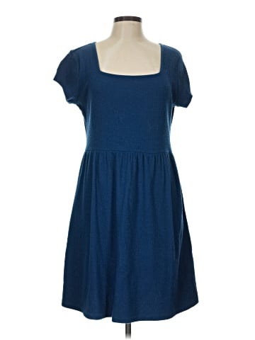 41Hawthorn Casual Dress (view 1)