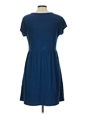 41Hawthorn Casual Dress (view 2)