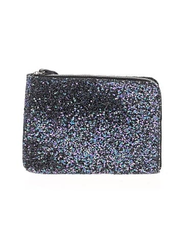 Carlos by Carlos Santana Wristlet (view 2)