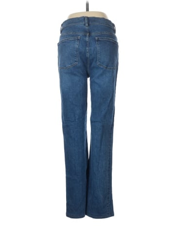 DL1961 Jeans (view 2)