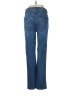 DL1961 Blue Jeans Size 29 waist - photo 2