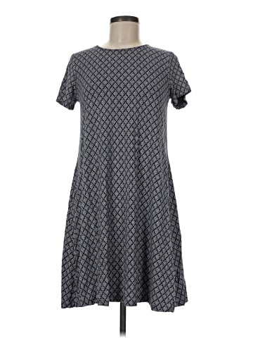 Old Navy Casual Dress (view 1)