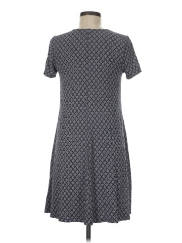 Old Navy Casual Dress (view 2)