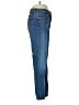 DL1961 Blue Jeans Size 29 waist - photo 4