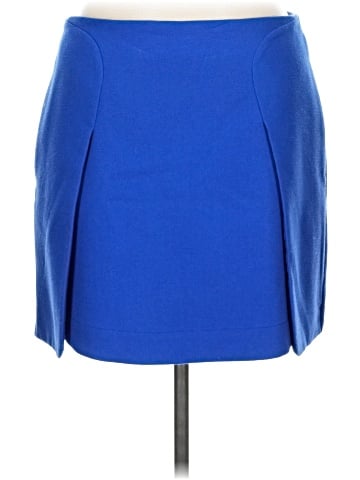 Banana Republic Casual Skirt (view 1)