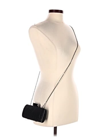 Jessica McClintock Clutch (view 2)
