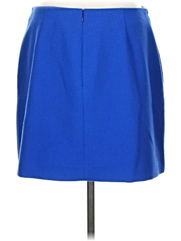 Banana Republic Casual Skirt (view 2)