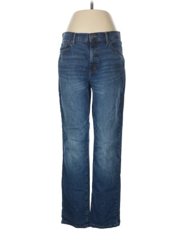 Banana Republic Factory Store Jeans (view 1)