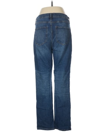 Banana Republic Factory Store Jeans (view 2)