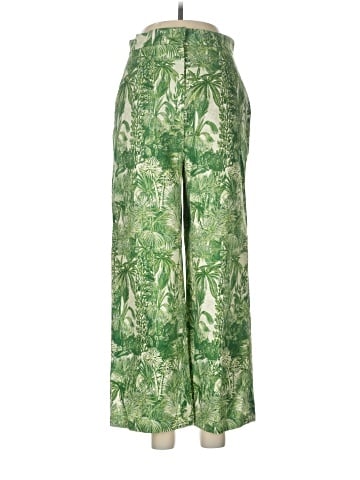 Max Mara Casual Pants (view 1)