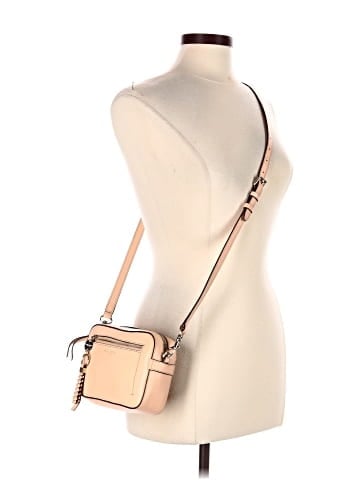 Henri Bendel Crossbody Bag (view 2)