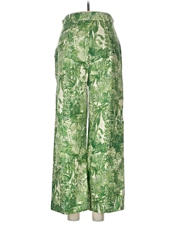 Max Mara Casual Pants (view 2)