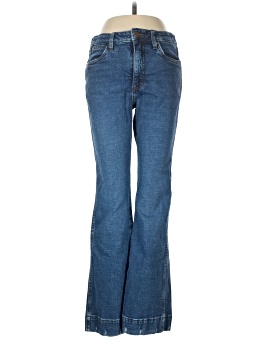 Wrangler Jeans Co Jeans