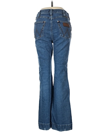 Wrangler Jeans Co Jeans (view 2)