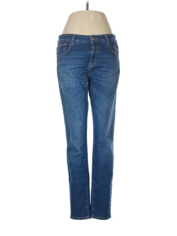 Closed Jeans (view 1)