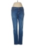 Closed Hearts Blue Jeans Size 29 waist - photo 1