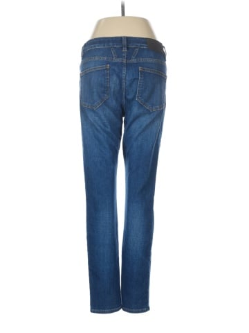 Closed Jeans (view 2)