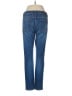 Closed Hearts Blue Jeans Size 29 waist - photo 2