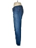 Closed Hearts Blue Jeans Size 29 waist - photo 5