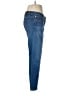 Closed Hearts Blue Jeans Size 29 waist - photo 4