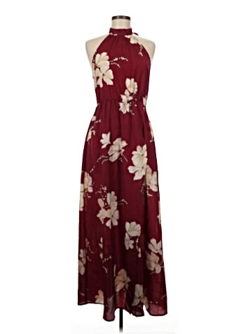 Shein Casual Dress (view 1)
