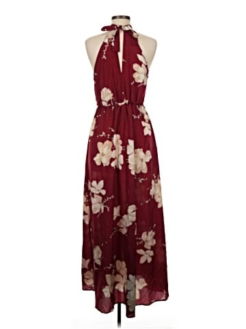 Shein Casual Dress (view 2)