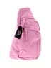 Gilly Hicks Pink Backpack One size - photo 1
