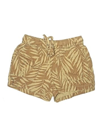 Nicole Miller New York Shorts (view 1)