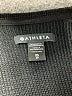 Athleta Black Pullover Sweater Size XS - photo 7