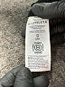 Athleta Black Pullover Sweater Size XS - photo 8