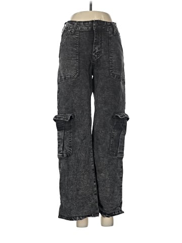 Disclosure Cargo Pants (view 1)