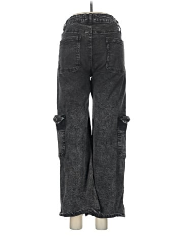 Disclosure Cargo Pants (view 2)