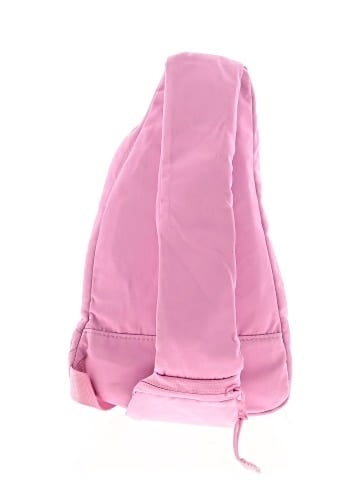 Gilly Hicks Backpack (view 2)