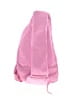 Gilly Hicks Pink Backpack One size - photo 2