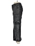 Disclosure Gray Cargo Pants Size 7 - photo 5