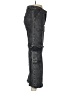 Disclosure Gray Cargo Pants Size 7 - photo 4