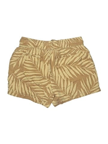 Nicole Miller New York Shorts (view 2)