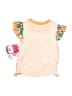 Disney Tan Swimsuit Cover Up Size 5T - photo 2