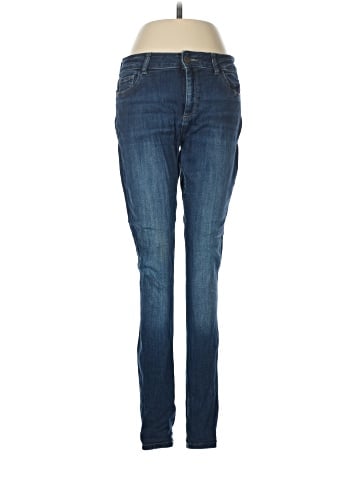 DL1961 Jeans (view 1)