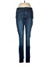 DL1961 Blue Jeans Size 28 waist - photo 1