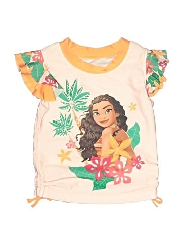 Disney Swimsuit Cover Up (view 1)