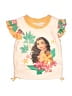 Disney Tan Swimsuit Cover Up Size 5T - photo 1