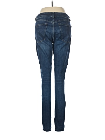 DL1961 Jeans (view 2)